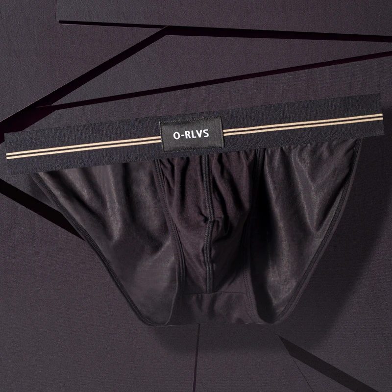 الرجال ملابس داخلية جيدة التهوية الجانب ثقب مفتوح ملخصات exy منخفضة الخصر سيور و g-سلاسل الملابس الداخلية المثيرة الرجال موجز
