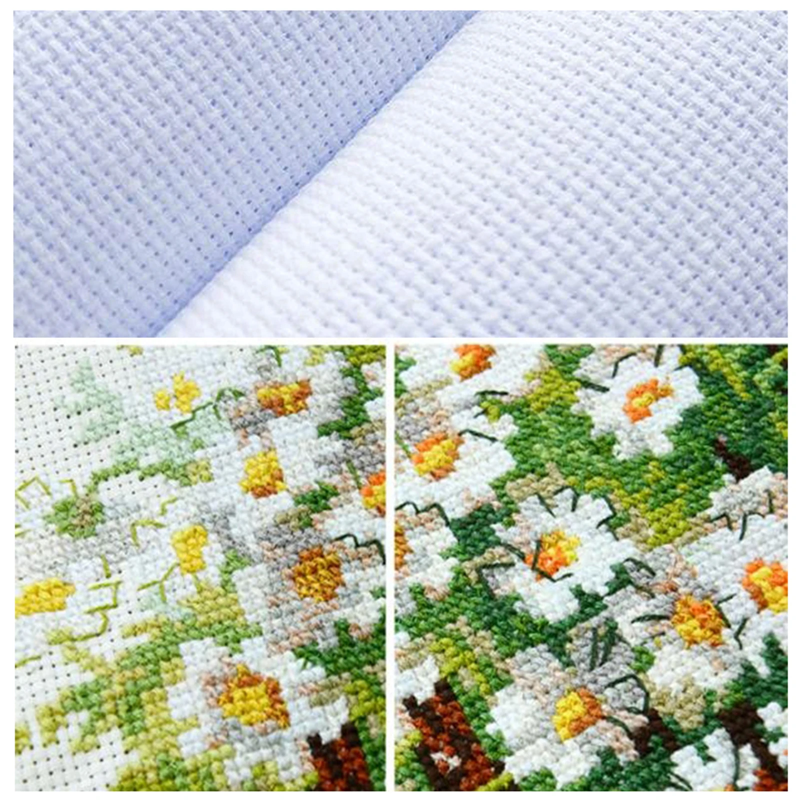 kit-de-bordado-diy-com-ponto-cruz-14ct-de-animais-para-adultos-decoracao-de-casa-padroes-de-ponto-cruz-kits-de-artesanato-156x156-pol