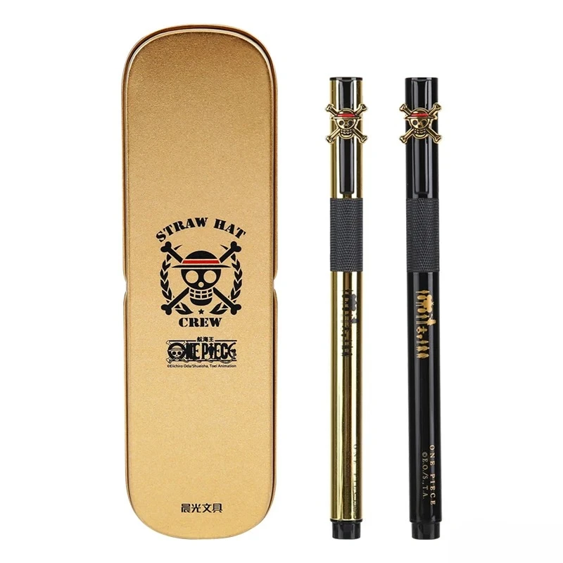 New One Piece Creat…