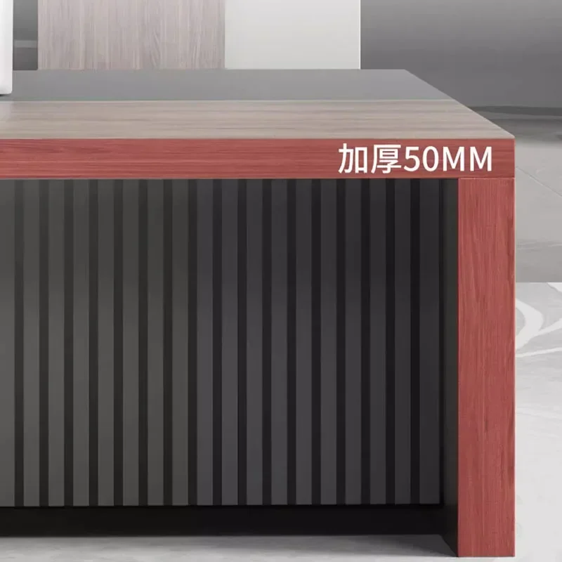 مكتب ألعاب مكاتب كمبيوتر متعددة الوظائف مكتب عمل ورشة عمل طاولة ركن مكاتب تنفيذية منظم أثاث دراسة الكتابة