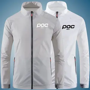 K way pour vtt sale