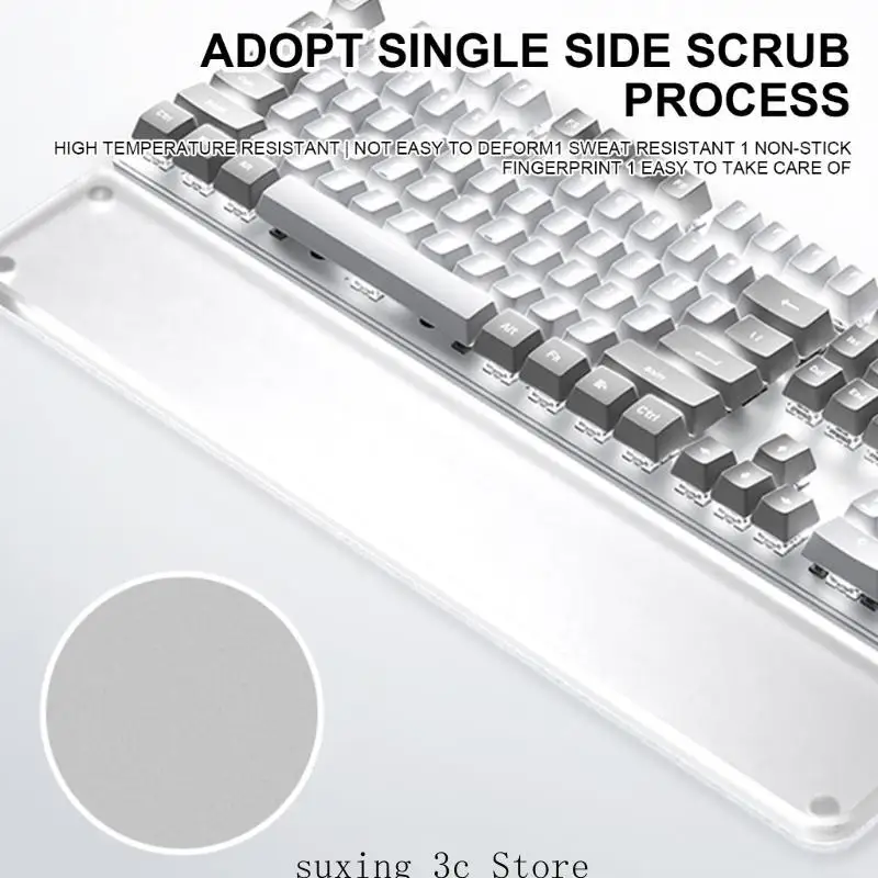 E8BE REST SUPORTE TECLARO ACLICO PRESSO, REST MAIS DO MUITO MUITO APENSA A TIPAÇÃO