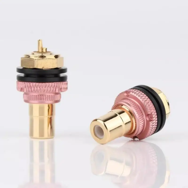 83CC Сварка латунного радиовета