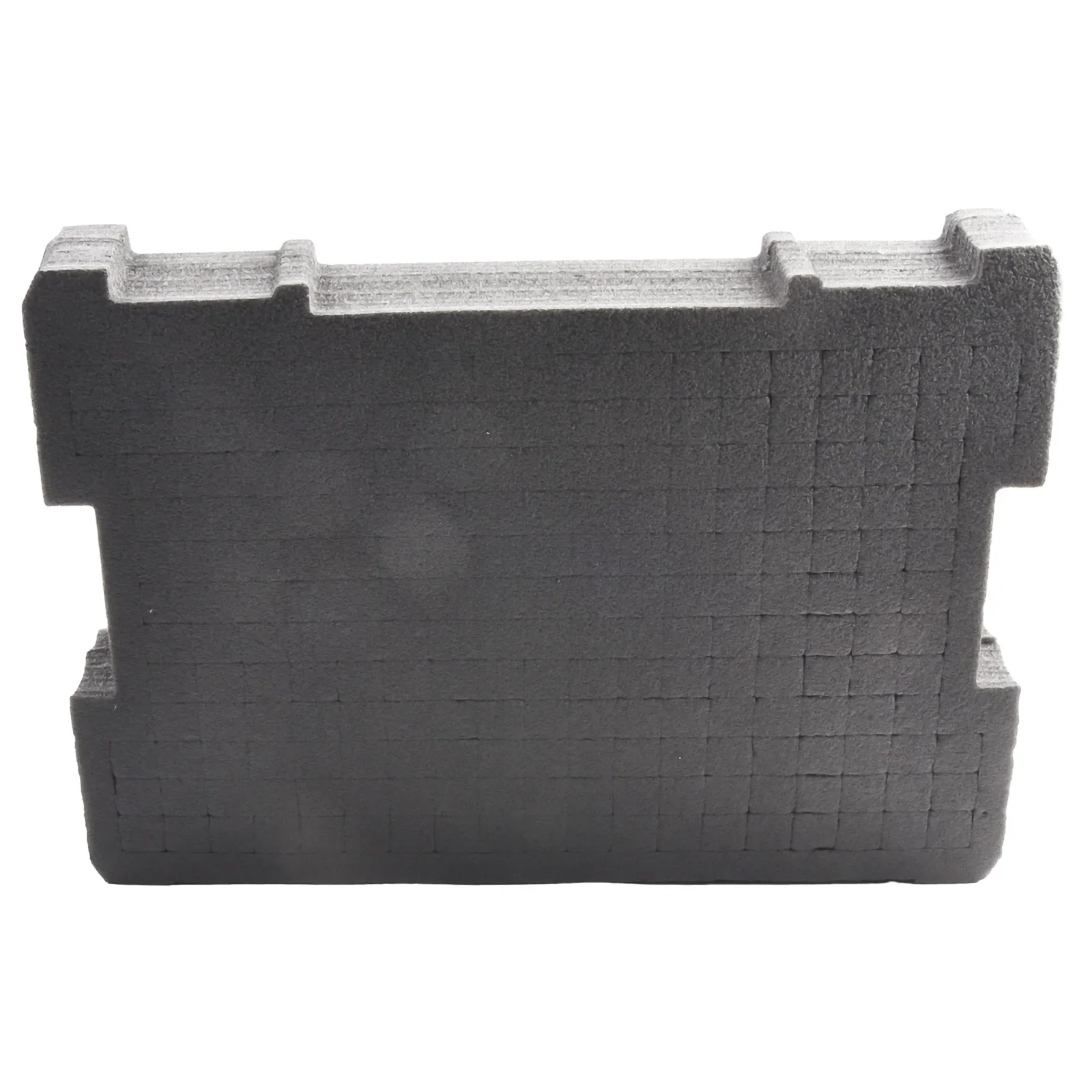 Foam Insert Tool Storage Boxes Fit DWST88801 For DWST17808  DWST17807 DWST17805 Tool Storage Boxes Tool Storage Product