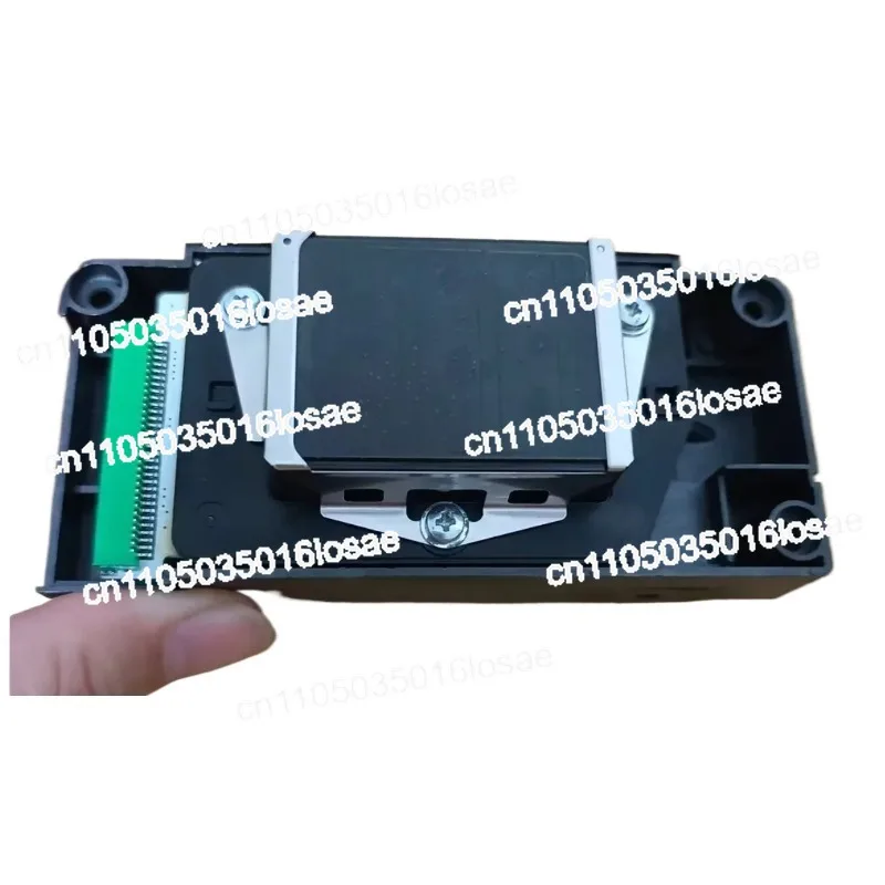 For JV33 Refurbishe…