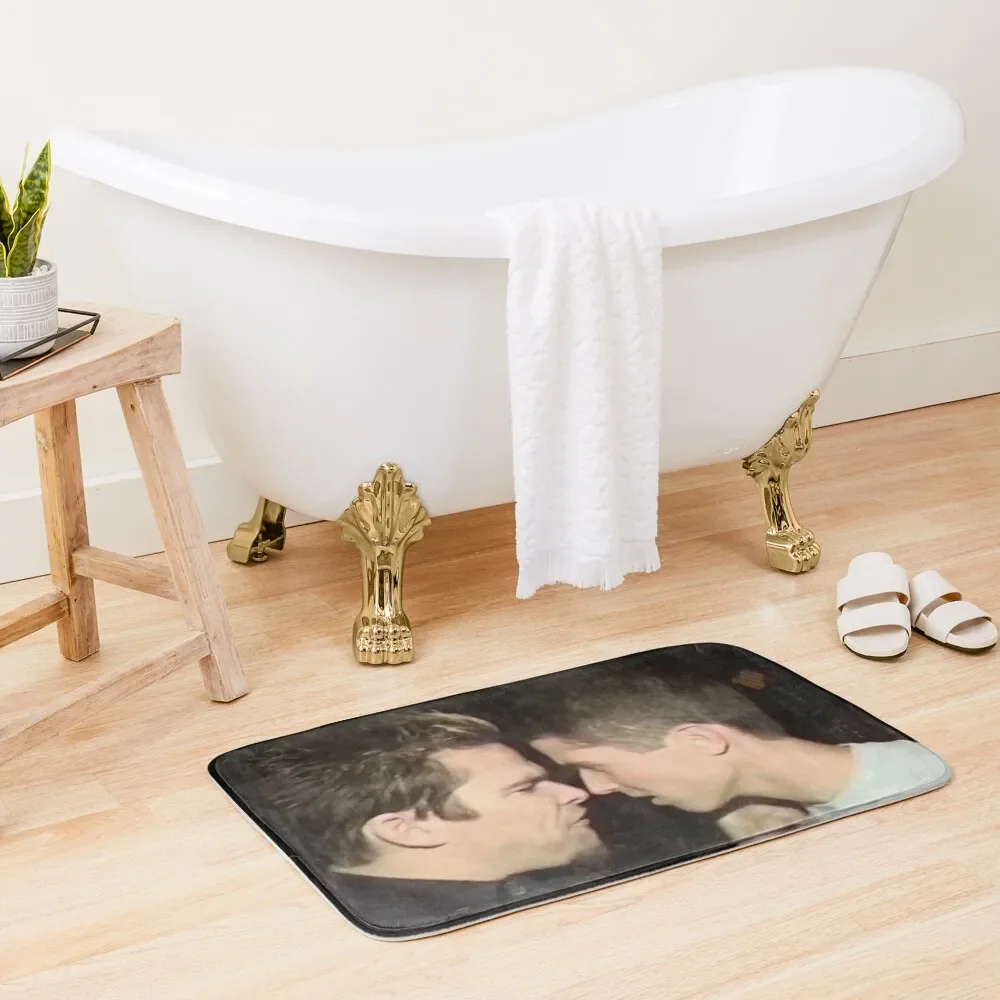 

sugar gay Bath Mat Carpet Rug Kit Bathroom Bathroom Kit Set For Bathroom Mat