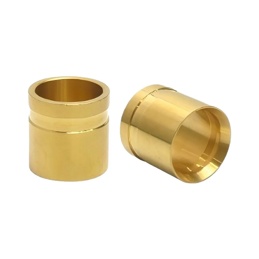 conjunto-de-5-pecas-de-conectores-retos-de-cobre-com-buchas-deslizantes-axiais-e-conexoes-de-latao-20×28mm-para-tubos-de-aquecimento-de-piso