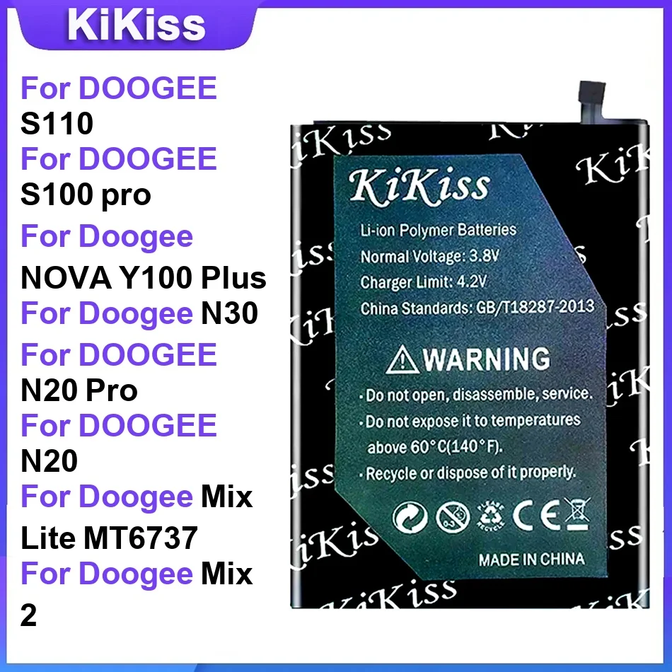 Doogee f5 (doogee f5 отзывы смартфон телефон 5.5) купить от 93,00 руб.  на 1rub.ru