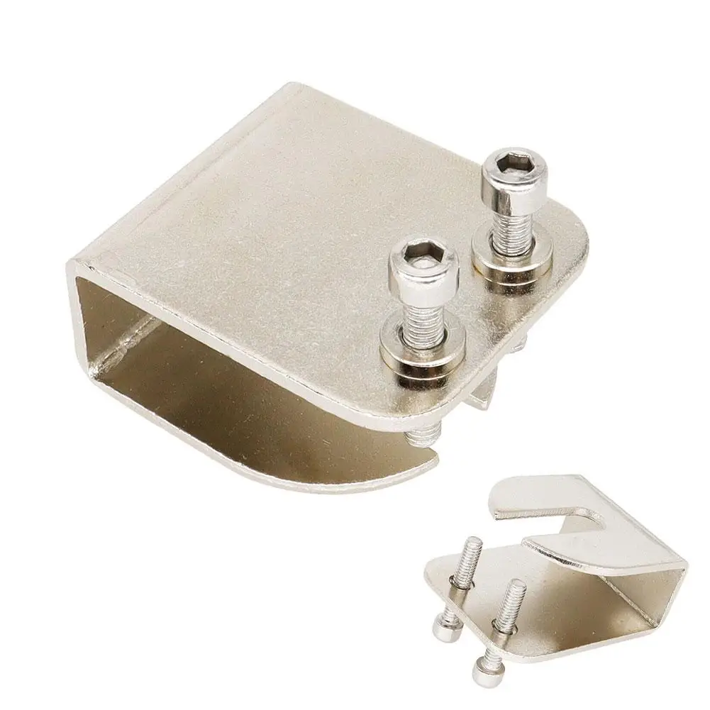 Gear Linkage Cable Repair System Clip For Vauxhall Vivaro , For Renault Trafic , For Nissan Primastar Gear Cable Repair Clip