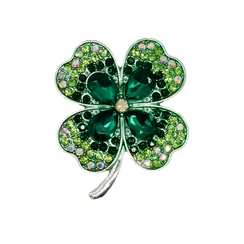 1 Stück Luxus Metall Designer Schuh Charms Vögel Schmetterling Schuh Dekorationen Zubehör Fuchs Igel Pins für Frauen Mädchen Bevorzugung Geschenk – Detail 25