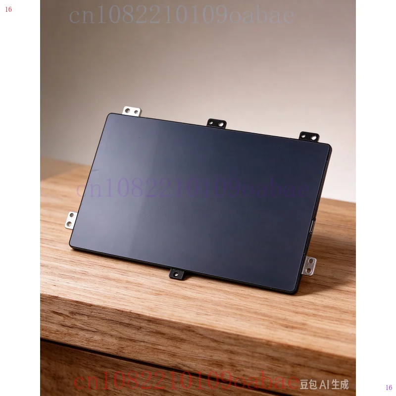 Touchpad FOR HUAWEI MateBook 16S CREFG-16 CREFG-32 touchpad trackpad