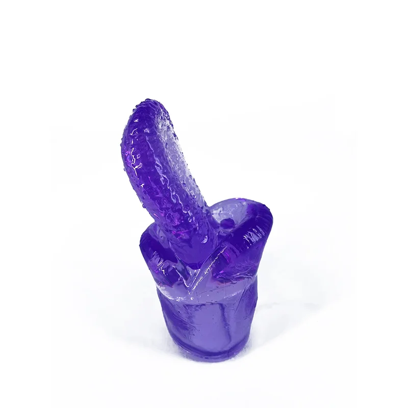 Brinquedo sexual vibratório para mulheres, brinquedo sexual com grande formato de língua, acessório varinha para estimular o corpo