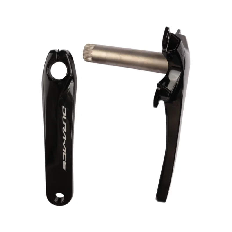 Shimano DURA-ACE R9100 Series FC-R9100 2x11s Crankset Chainwheel