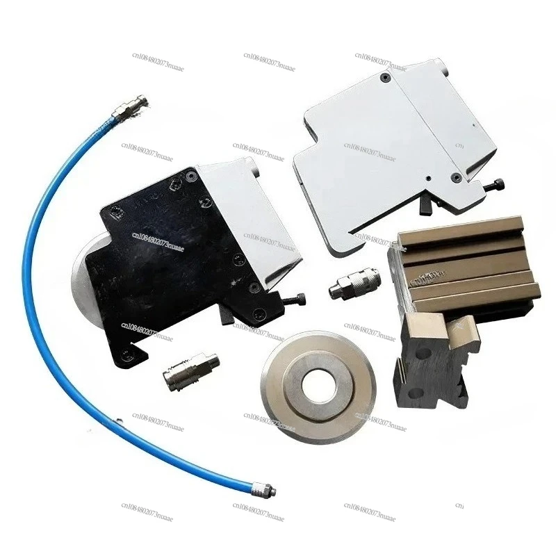 

Industrial Cutting Machine Parts Pneumatic Cutter Knife
