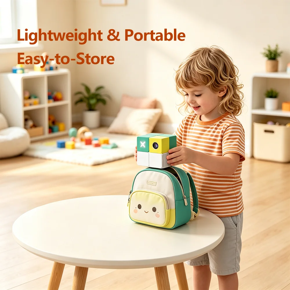 U12 Motion Game Console HD Camera AI Motion Tracking Kids Family TV Game Dual Player Indoor Exercise Active Gift HDMI