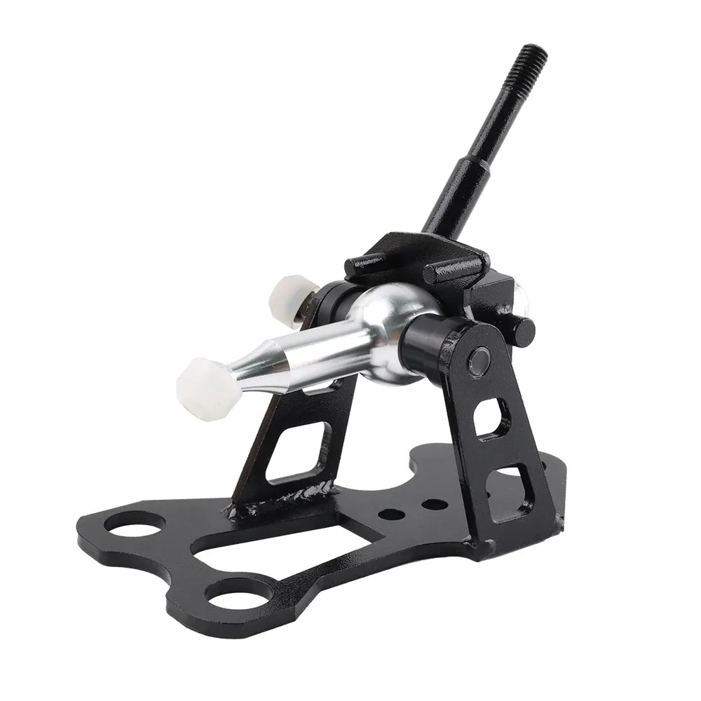 

Короткая коробка переключения передач K20 Z3 для Honda 06-11 Civic Si FG FA 8-го поколения FD2 FN2 R18 MT США