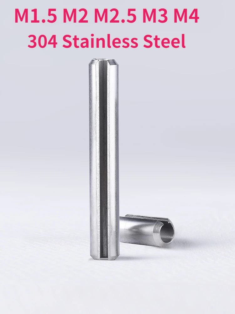 m15-m2-m25-m3-m4-304-эластичные-штифты-из-нержавеющей-стали-gb879-цилиндрический-штифт-фиксирующий-штифт-пружинный-штифт