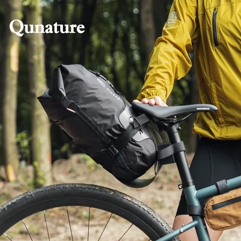 

Багажник для велосипеда, большая вместительная сумка для велосипеда, багажник на заднее сиденье для велосипеда, дорожный велосипед, горные аксессуары