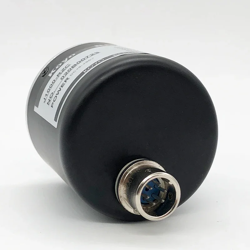 TRD-J100 TRD-J200 TRD-J300 TRD-J360 TRD-J500 RZCW RZVC nuovo e originale