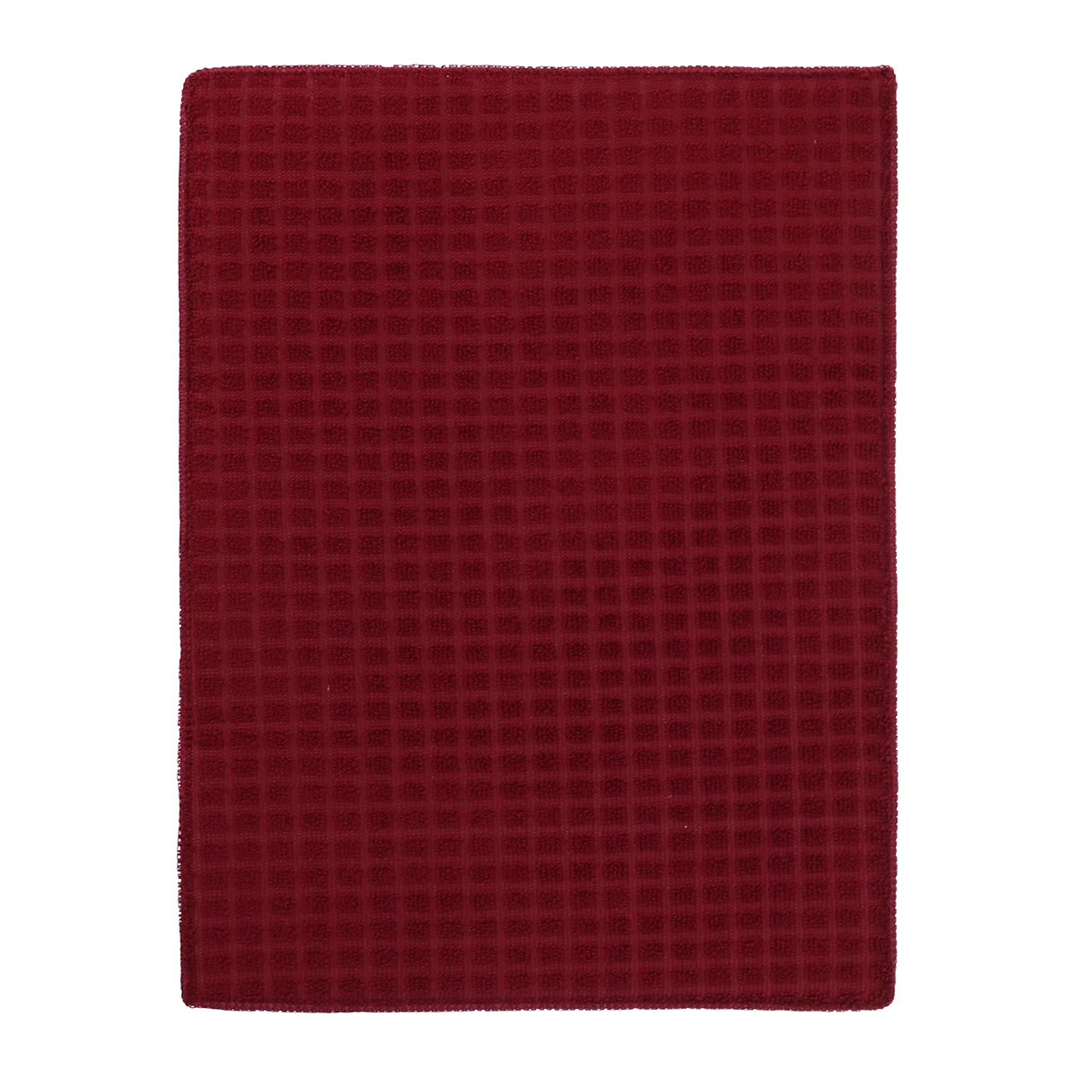 

38 X51cm Bowl Pad Drying Cleaning Cloth Micro Towel Towels Miniature Microfiber