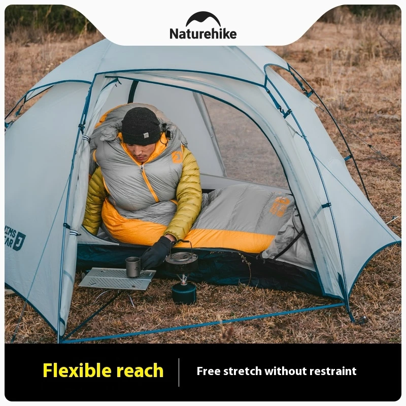 Naturehike Jv Serie… - image