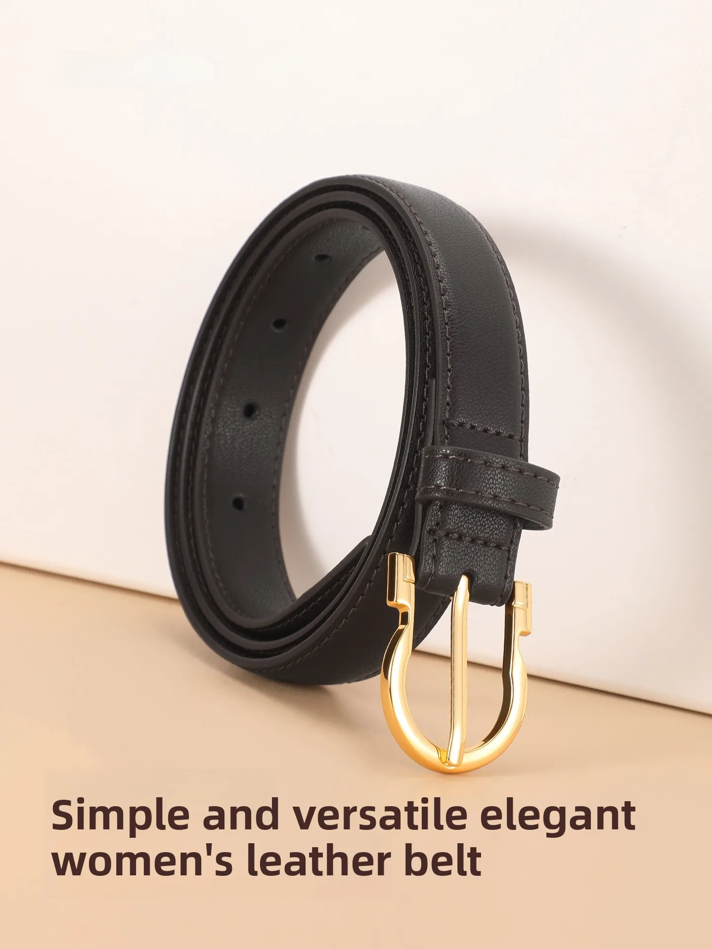 cintura-da-donna-aokang-alla-moda-con-fibbia-nera-abbinabile-a-jeans-cintura-di-alta-qualita-in-pelle-stratificata-con-fibbia-a-perno