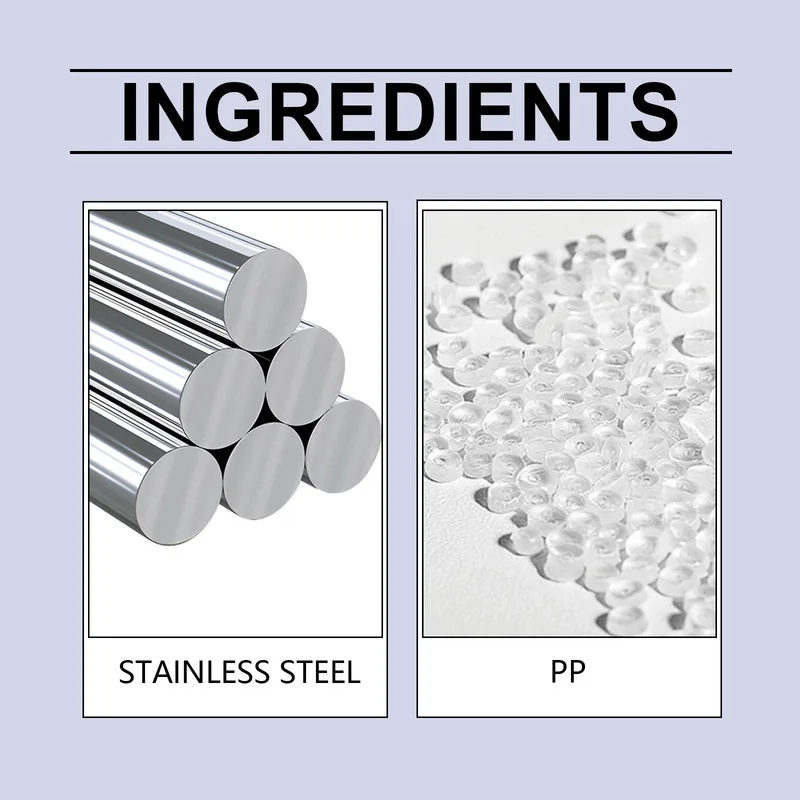 ポータブル鼻毛トリマー 多機能鼻毛リムーバー 安全で耐久性のある素材 長い耐用年数 優しいケア