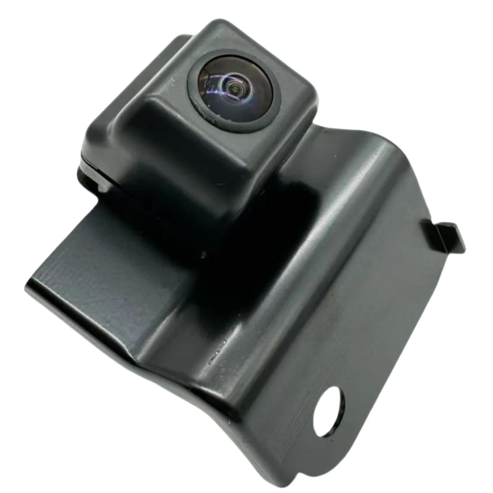 

Suitable for Toyota Fj Cruiser 2009-2014 Rear View Backup Camera 86790-35040