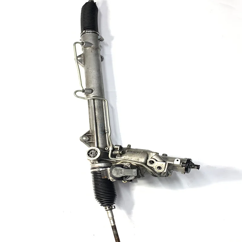 

Auto parts Suitable for steering machine Steering gear Steering machine Disassembly parts Original auto parts