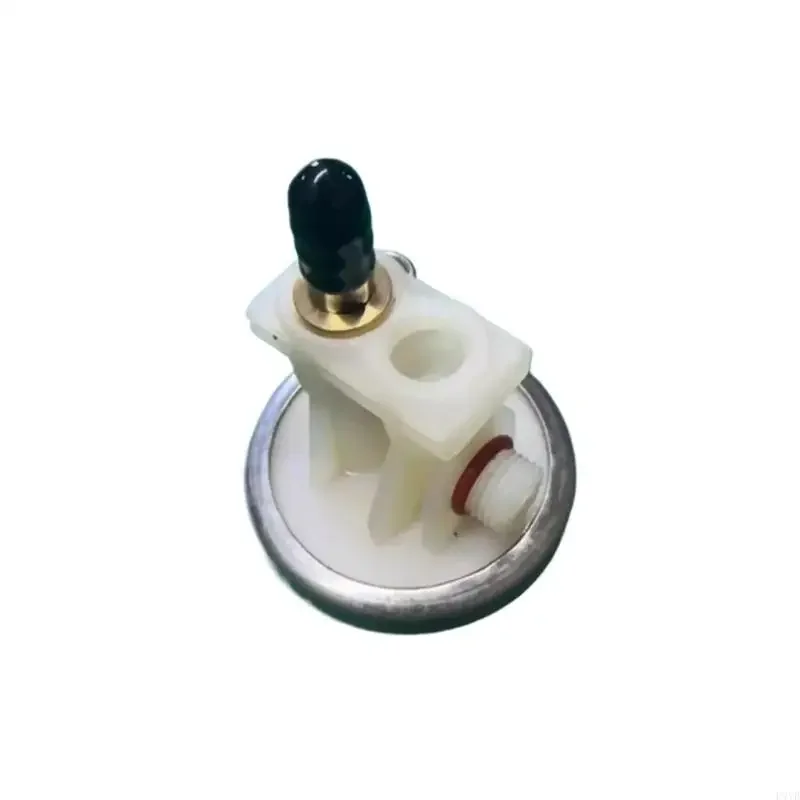 Coffee Machine Solenoid Regulator Valves Adjustable Water Pressure Regulator Valves For Coffee Machines Part X7XA