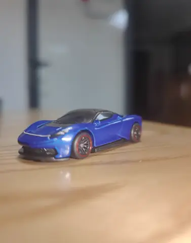 6 best sales krafthjul - №3