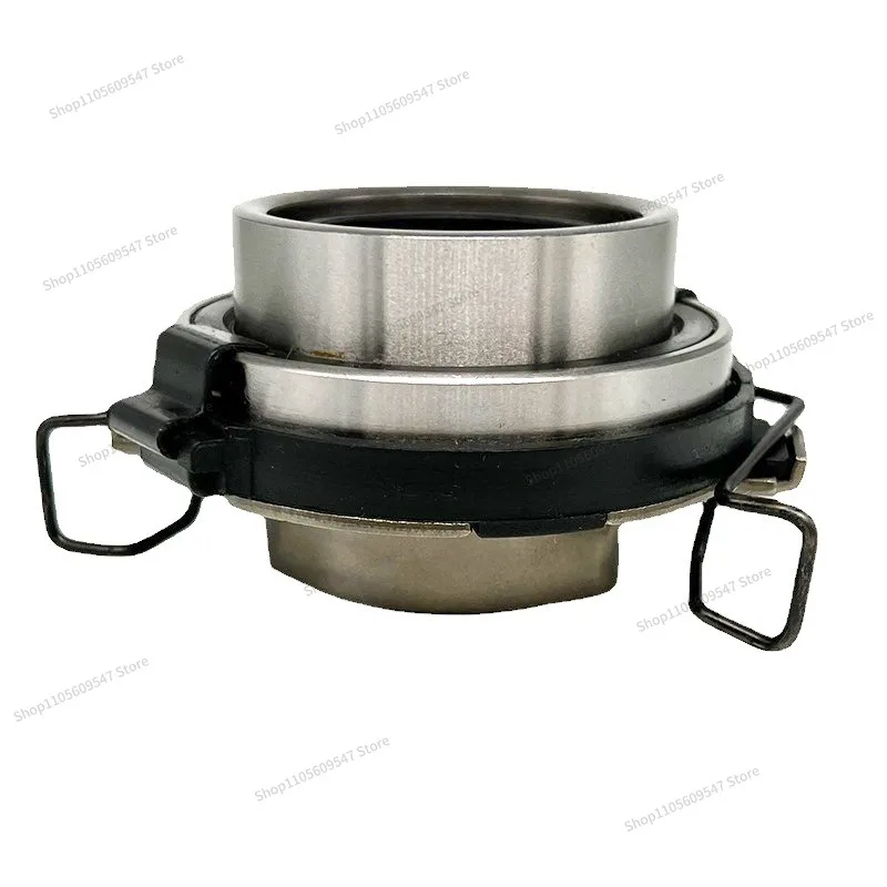 For Auto Parts 31231-E0070 Truck Clutch Release Bearing