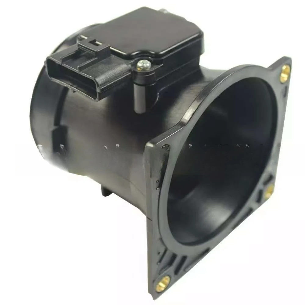 

Automotive Parts Air Flow Meter F81F-12B579-BA AFH80-06