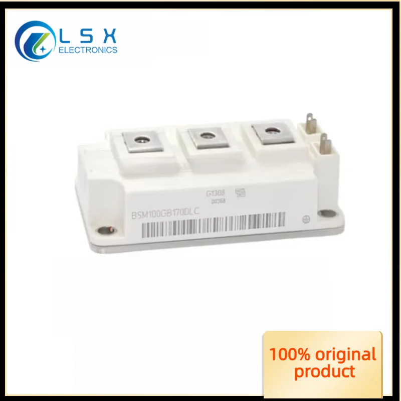 BSM100GB170DLC BSM200GB120DN2 BSM100GB120DN2 BSM75GB120DN2 BSM150GB120DN2 BSM200GB170DLC BSM75GB170DLC BSM50GB120DN2 BSM150GB120