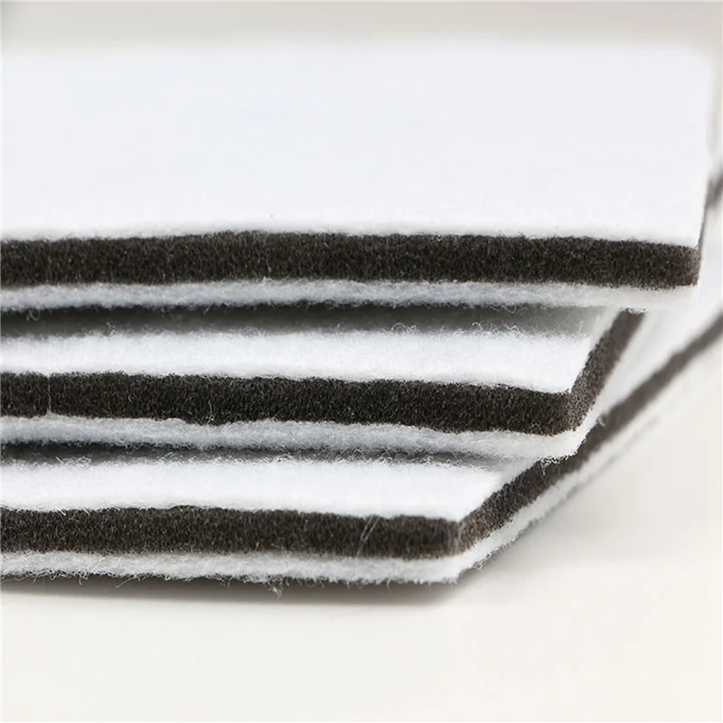 A94E-Washable 4PCS …
