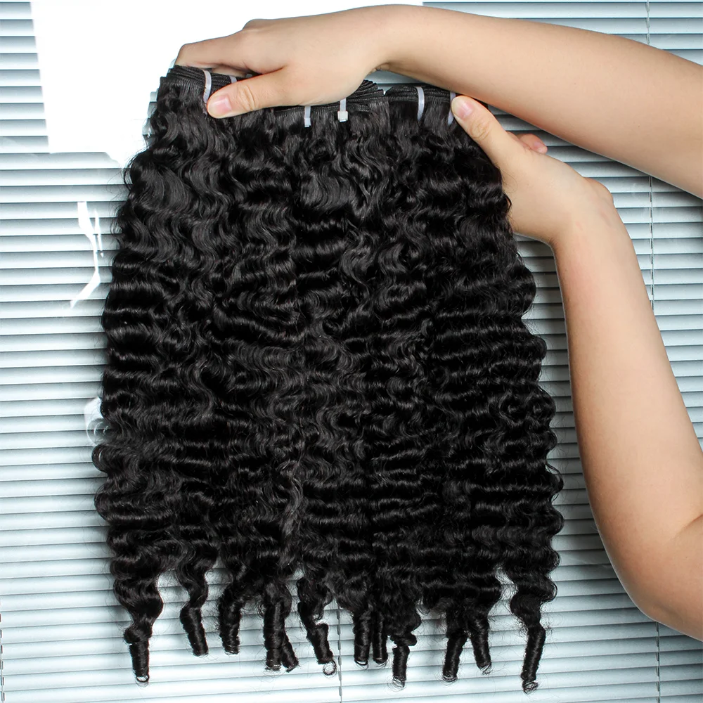 extensions-de-cheveux-boucles-vierges-bruts-birmans-15a-non-traites-pour-tissage-ondulations-aquatiques