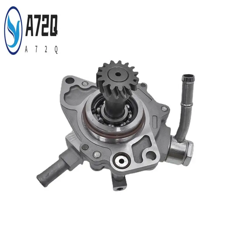

A72Q-Vacuum Pump Assy For Mitsubishi L200 Triton KA4T KB4T 2015- Pajero Montero Sport II KH4W KG4W Nativa Challenger 2020A016 Pa