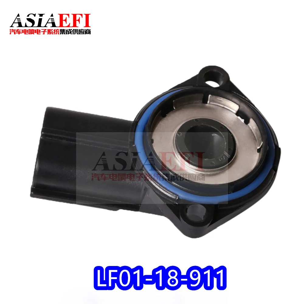 High Quality Oem LF… - image