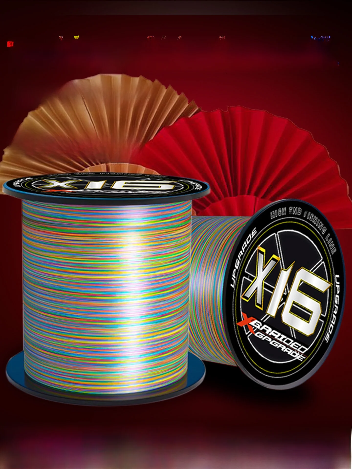 ygkx16-pe-line-original-thread-strong-tensile-wear-resistant-for-long-casting-fishing-line-suitable-for-ocean-boat-fishing