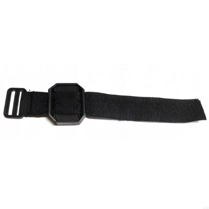 

A0KE Практический браслет для магнитного инструмента для повышения эффективности работы