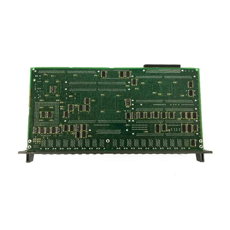 A16B-3200-0190 Fanuc CNC System Circuit Board  Test ok