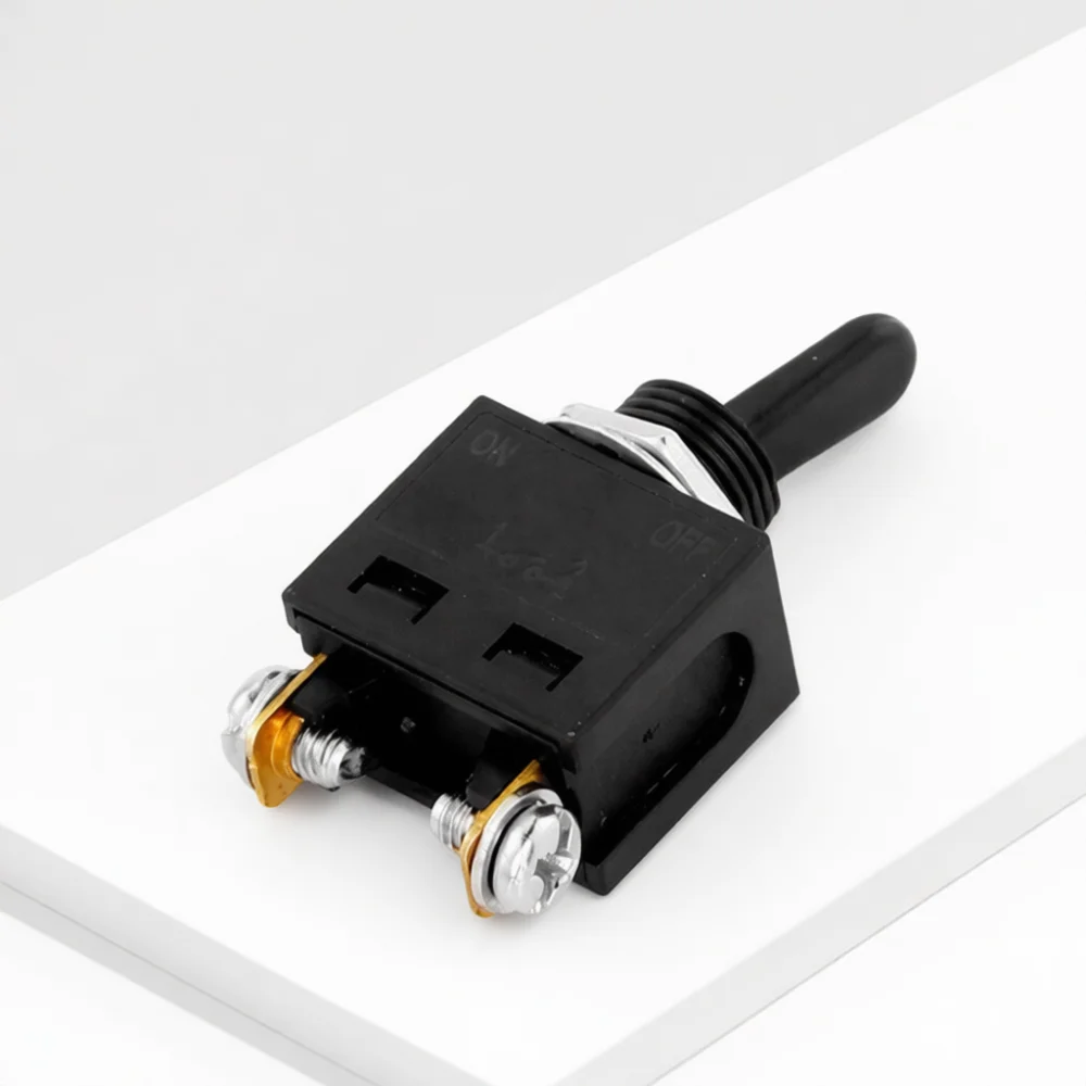 Universal Angle Grinder Switch Power Tool Accessories For 100 Type Grinding Machine Replacement Parts Front Button Control Unit
