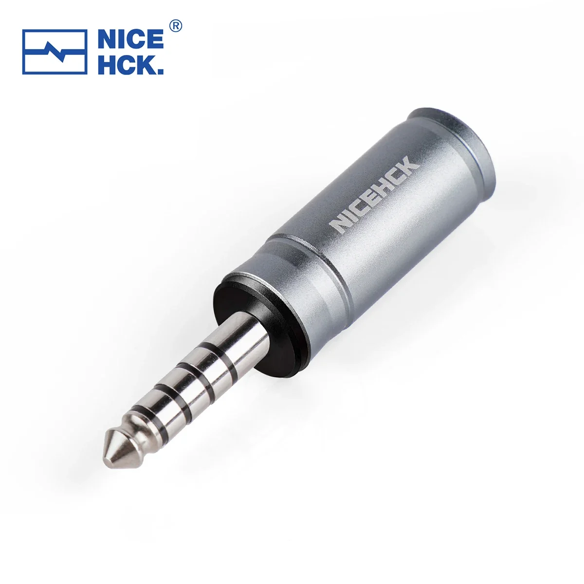 Nicehck Platinum Pa…