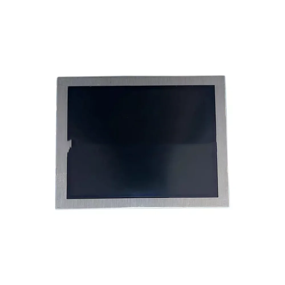 NL3224BC35-20R Pantalla LCD de 5,7 pulgadas