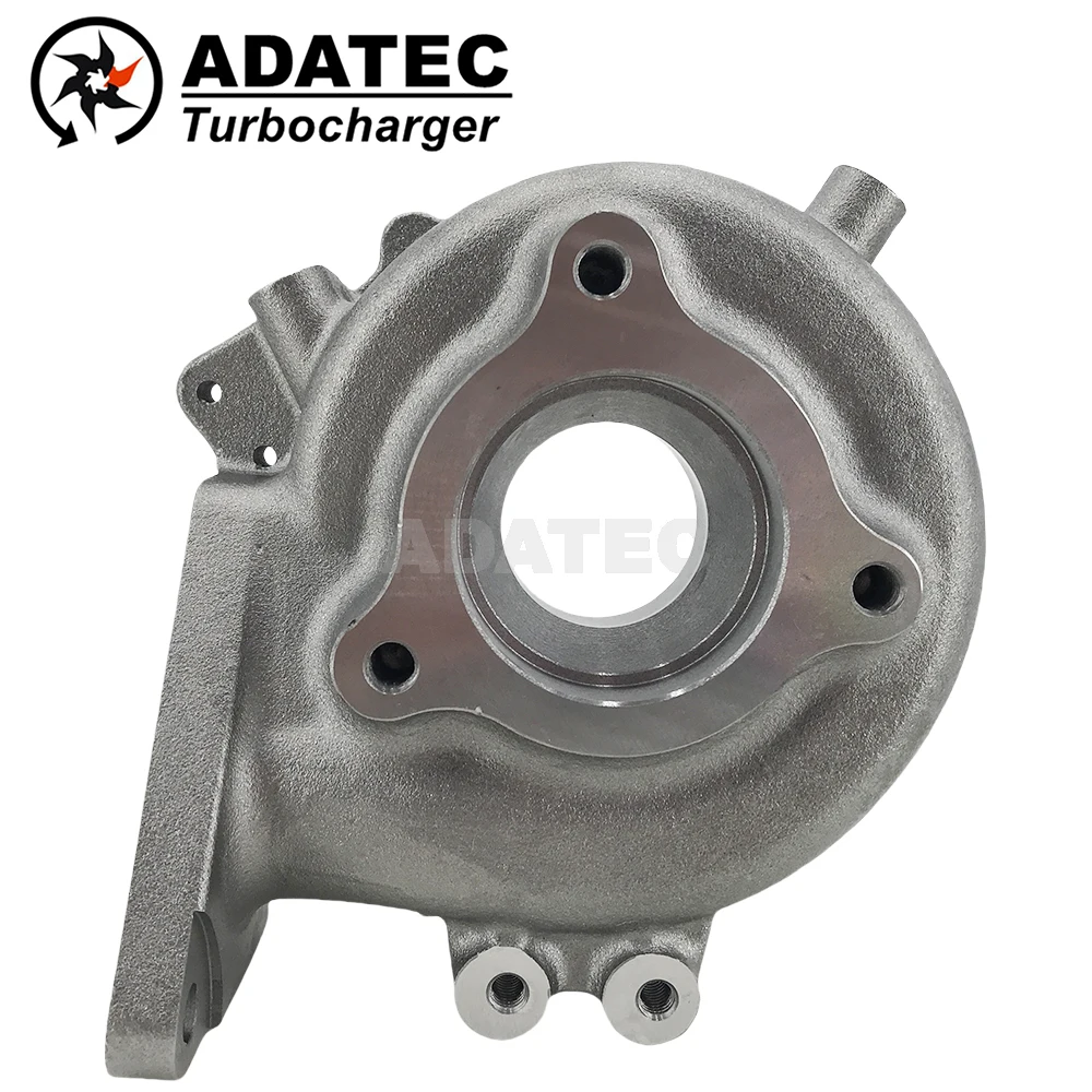 GT20 801835-5003S T… - image