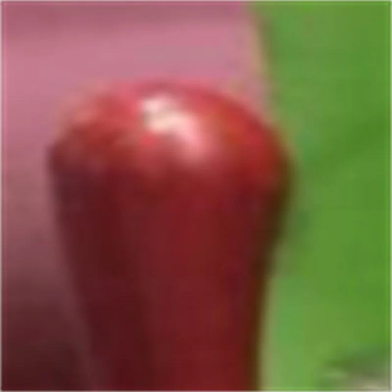 Frozen Beverage Sno…