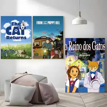 10 best sales Die Katze kehrt zurück - №3