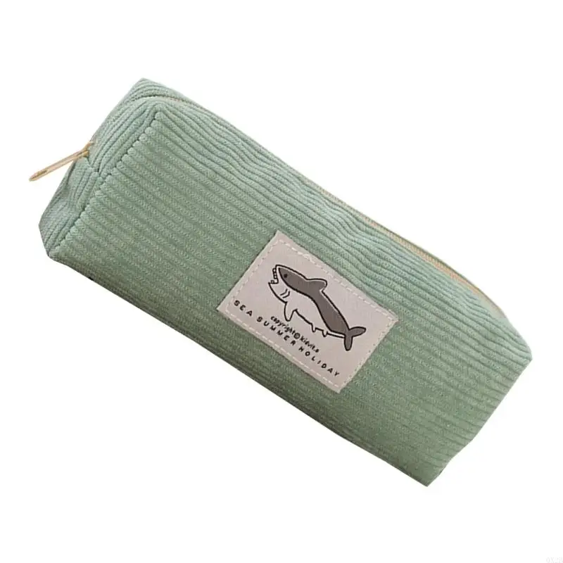 Вышиваемая карандаш карандаш корпус милый шар