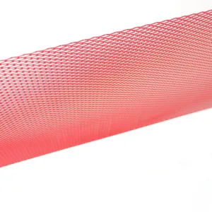 10 Main Sales Pecas Universal Tuning Cars - №7