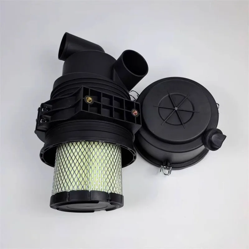 1pc-new-for-heli-2-35-ton-high-quality-repair-tool-air-filter-housing-air-filter-assembly-forklift-accessories-k1330